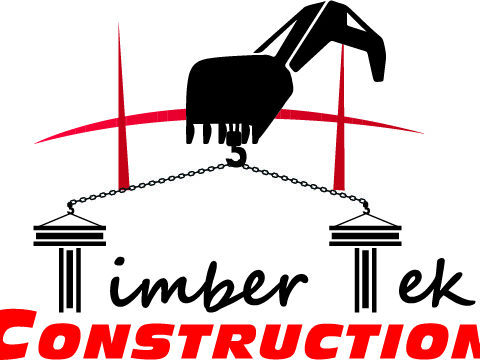 Construction Timbertek Inc